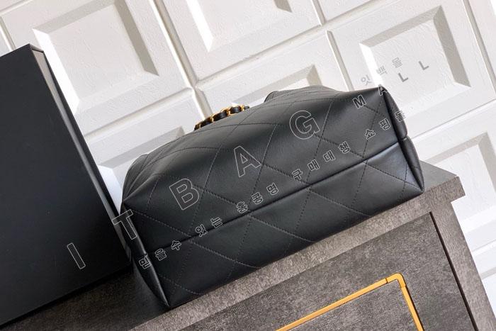 ���� �����̵� ī����Ų ���ι� AS5635-2   25/�Ż�  ����ǰX