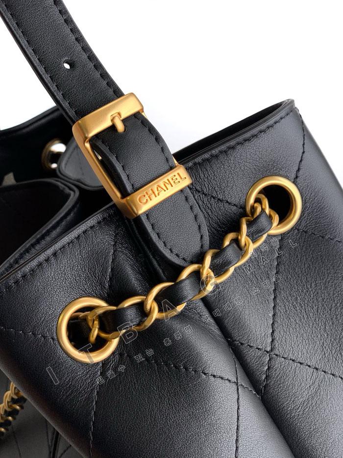 ���� �����̵� ī����Ų ���ι� AS5635-2   25/�Ż�  ����ǰX