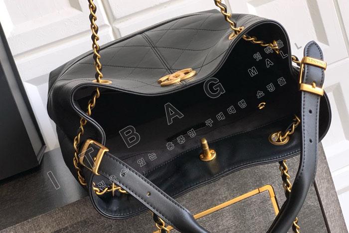 ���� �����̵� ī����Ų ���ι� AS5635-2   25/�Ż�  ����ǰX