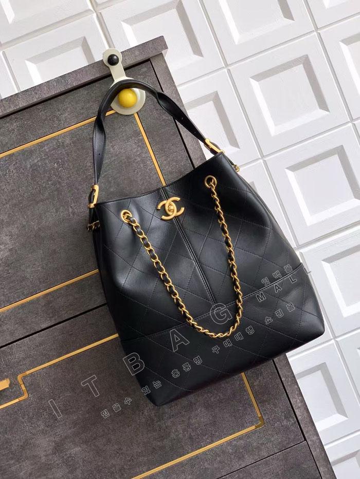 ���� �����̵� ī����Ų ���ι� AS5635-2   25/�Ż�  ����ǰX