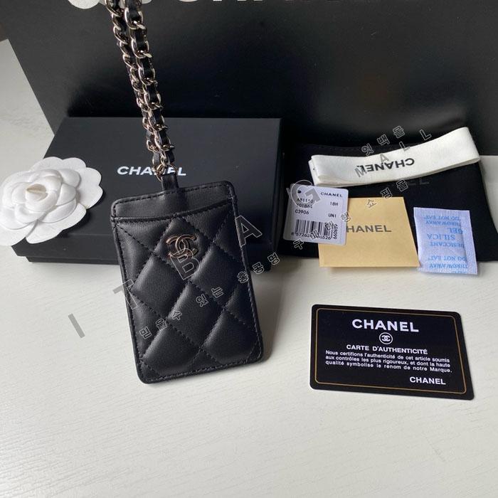���� ü�� ����� ī������ Ȧ�� AP2159 �簡��