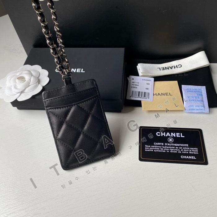 ���� ü�� ����� ī������ Ȧ�� AP2159 �簡��