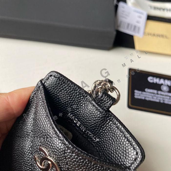 ���� ü�� ����� ĳ��� ī������ Ȧ�� AP2159-3