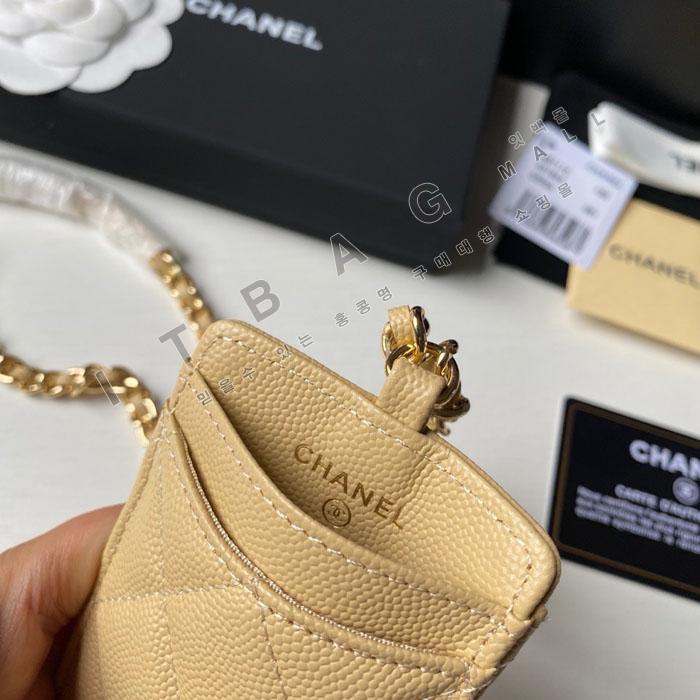 ���� ü�� ����� ĳ��� ī������ Ȧ�� AP2159-4