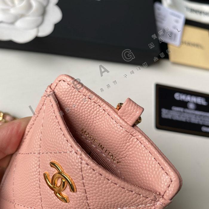 ���� ü�� ����� ĳ��� ī������ Ȧ�� AP2159-5