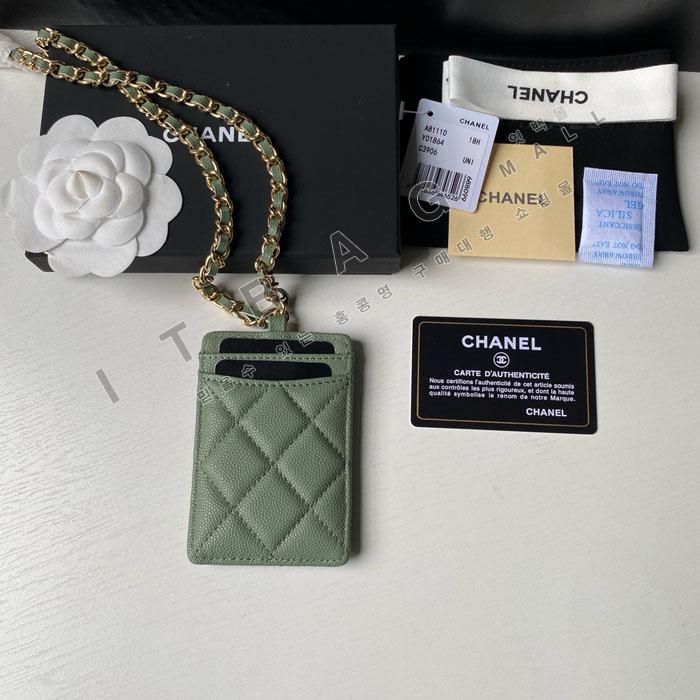���� ü�� ����� ĳ��� ī������ Ȧ�� AP2159-6