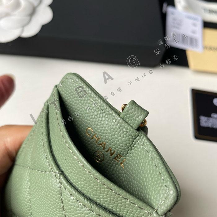 ���� ü�� ����� ĳ��� ī������ Ȧ�� AP2159-6
