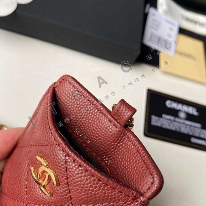���� ü�� ����� ĳ��� ī������ Ȧ�� AP2159-7