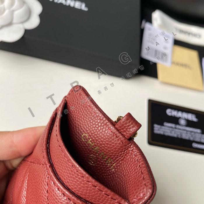 ���� ü�� ����� ĳ��� ī������ Ȧ�� AP2159-7