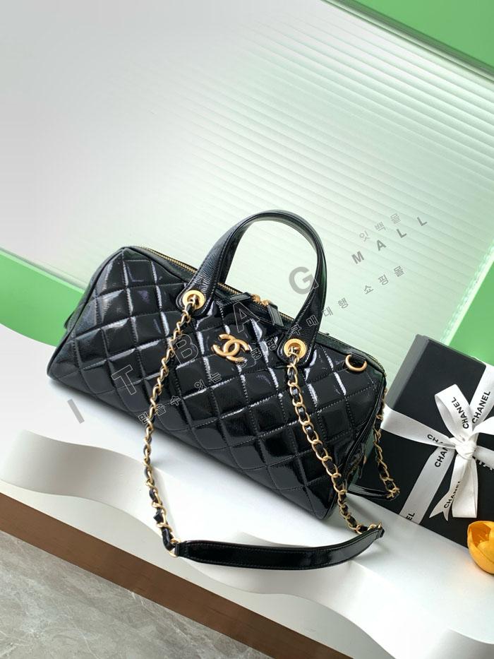 ���� ���� ������  AS5579   25/�Ż�  ����ǰX