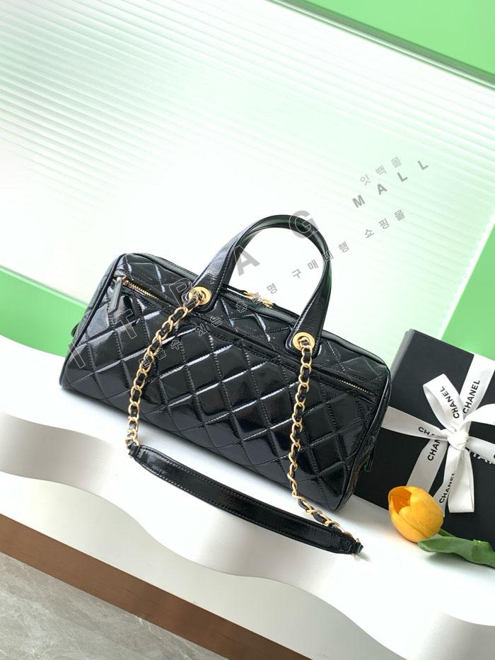 ���� ���� ������  AS5579   25/�Ż�  ����ǰX