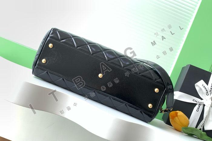 ���� ���� ������  AS5579   25/�Ż�  ����ǰX