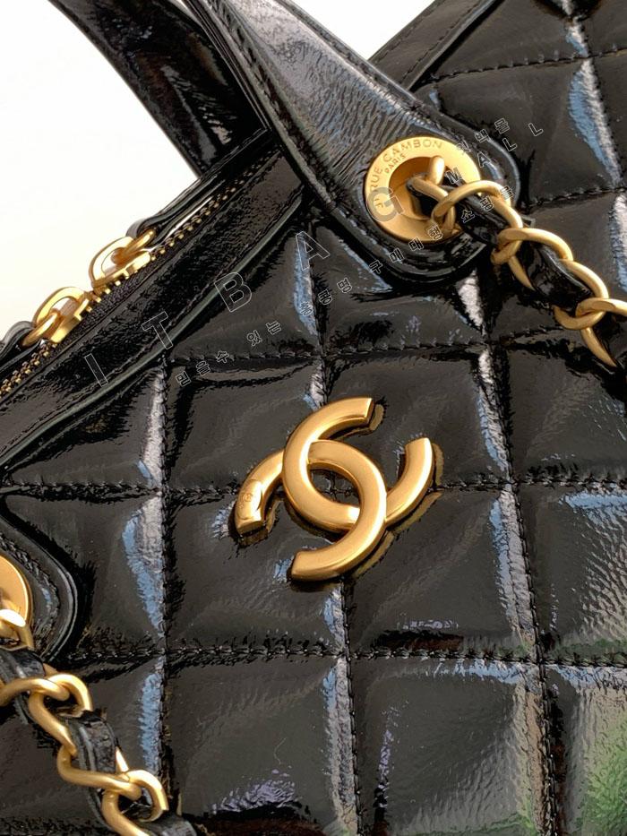 ���� ���� ������  AS5579   25/�Ż�  ����ǰX
