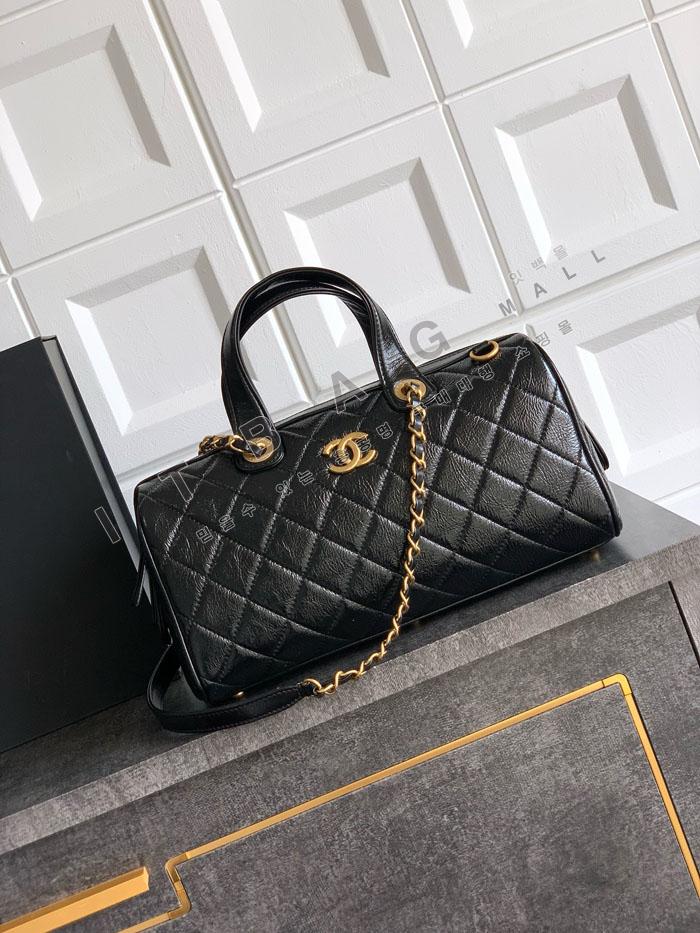 ���� ���� ������  AS5579-1   25/�Ż�  ����ǰX