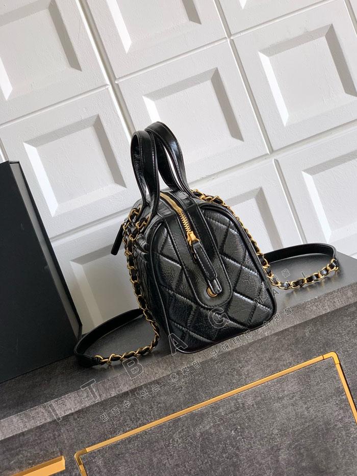 ���� ���� ������  AS5579-1   25/�Ż�  ����ǰX