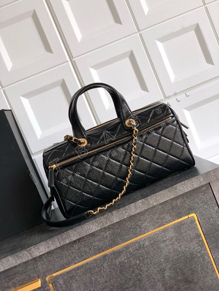 ���� ���� ������  AS5579-1   25/�Ż�  ����ǰX
