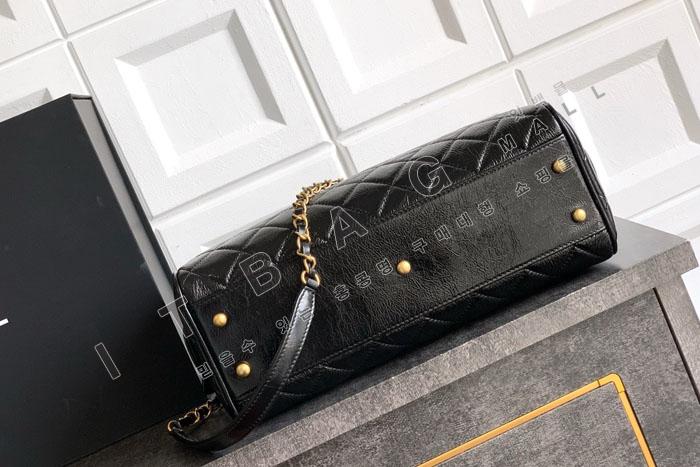 ���� ���� ������  AS5579-1   25/�Ż�  ����ǰX