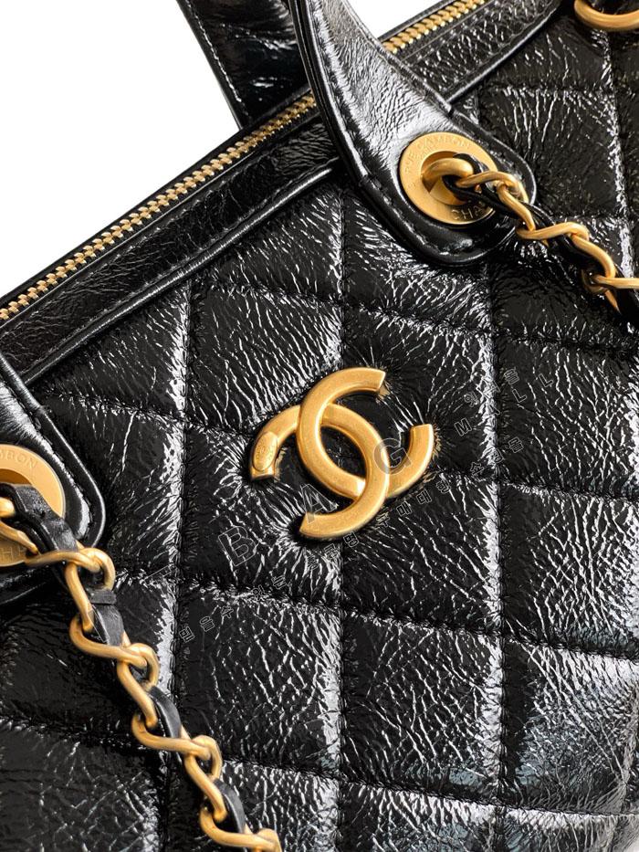 ���� ���� ������  AS5579-1   25/�Ż�  ����ǰX