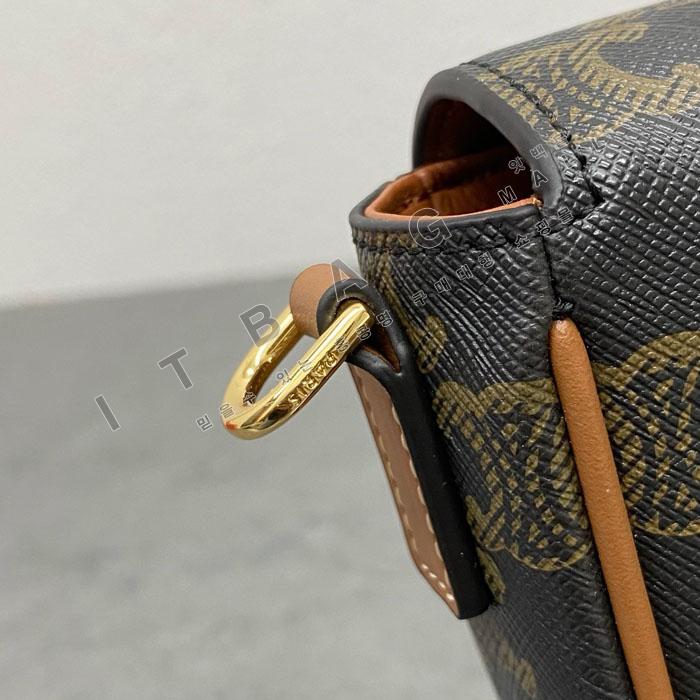 ������ Ʈ������ ���� ����� 122652   25/�Ż�  