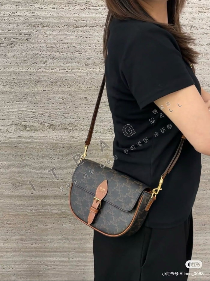 ������ Ʈ������ ���� ����� 122652   25/�Ż�  