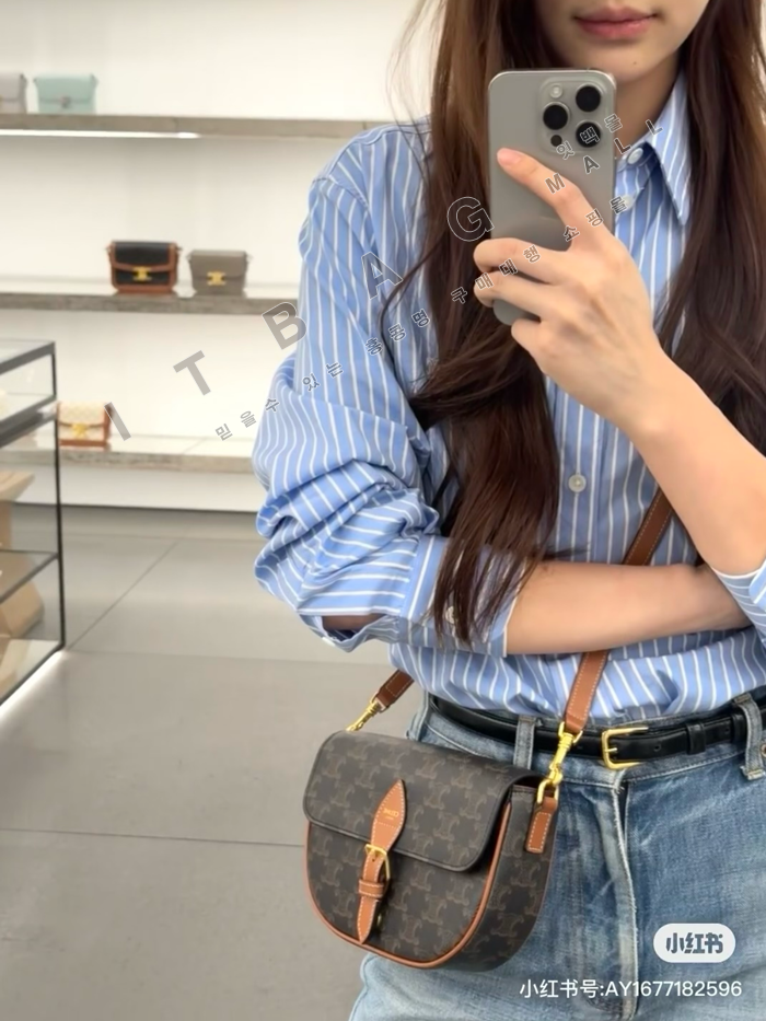 ������ Ʈ������ ���� ����� 122652   25/�Ż�  