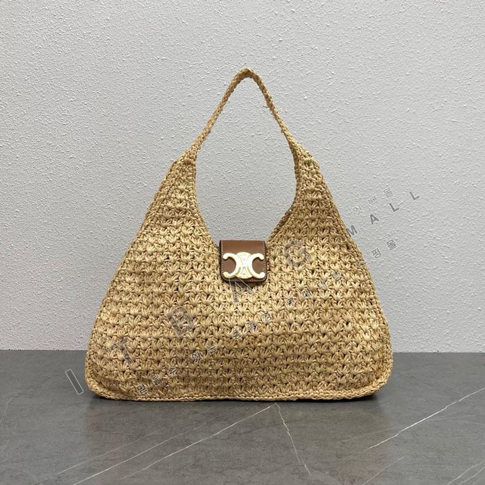 ������ ī�ٽ� Ʈ���̾ޱ� ����� 119772   25/�Ż�  