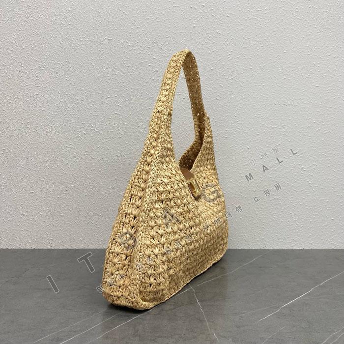 ������ ī�ٽ� Ʈ���̾ޱ� ����� 119772   25/�Ż�  