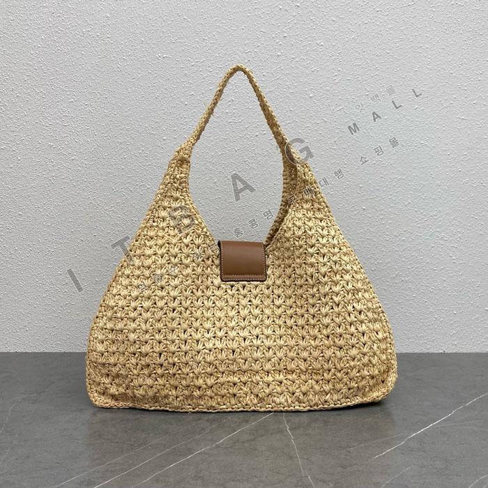 ������ ī�ٽ� Ʈ���̾ޱ� ����� 119772   25/�Ż�  