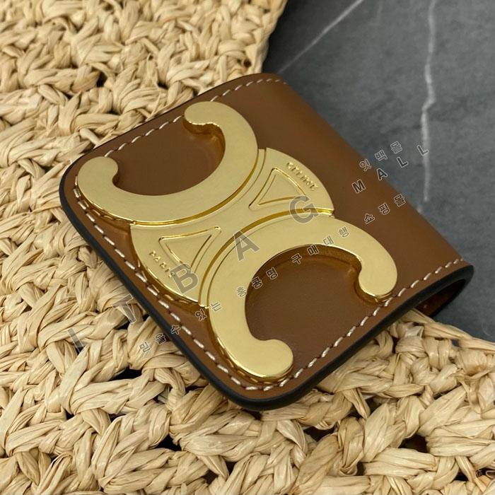������ ī�ٽ� Ʈ���̾ޱ� ����� 119772   25/�Ż�  