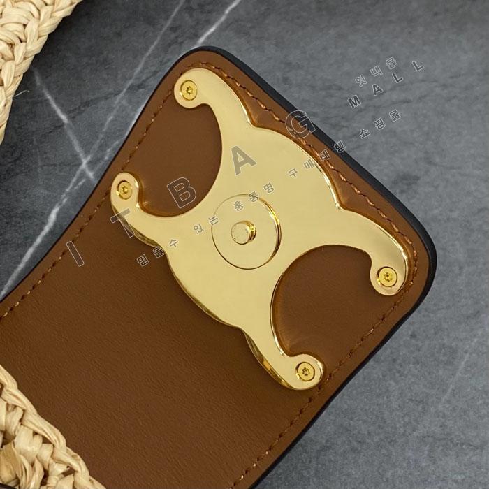 ������ ī�ٽ� Ʈ���̾ޱ� ����� 119772   25/�Ż�  