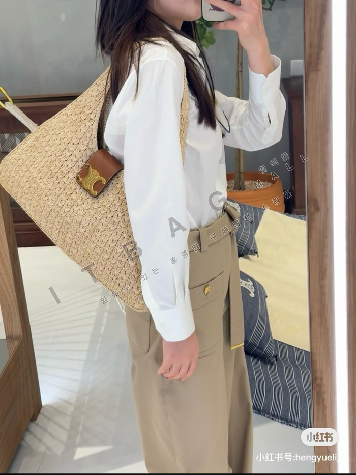 ������ ī�ٽ� Ʈ���̾ޱ� ����� 119772   25/�Ż�  
