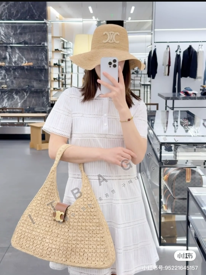 ������ ī�ٽ� Ʈ���̾ޱ� ����� 119772   25/�Ż�  