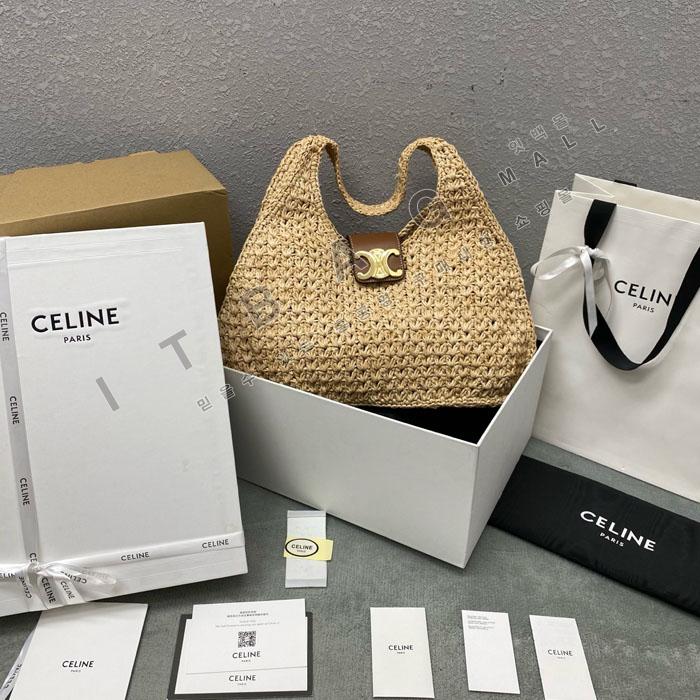 ������ ī�ٽ� Ʈ���̾ޱ� ����� 119772   25/�Ż�  