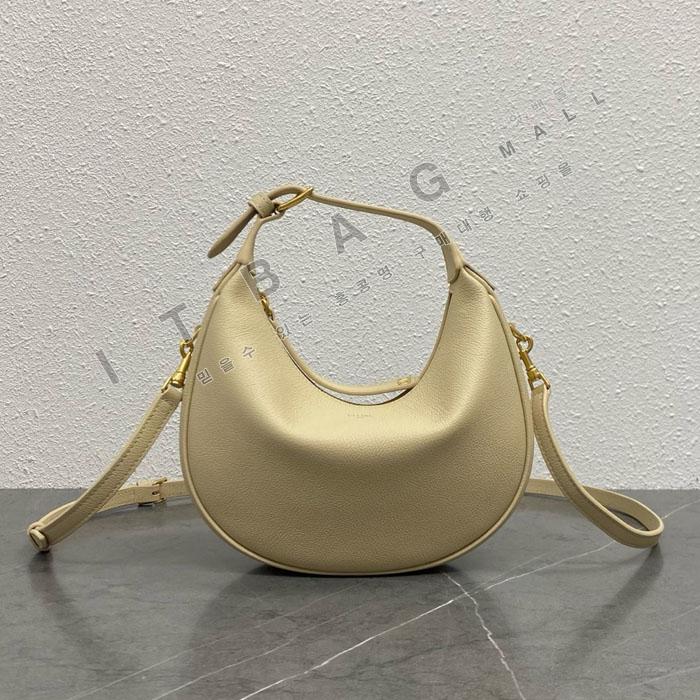 ������  ƾ ��� �����  119599-4   25/�Ż�