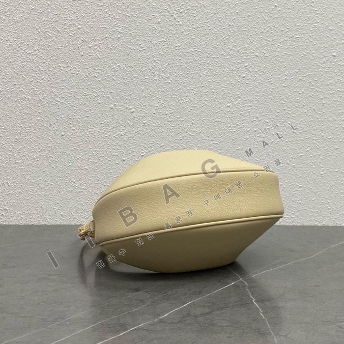 ������  ƾ ��� �����  119599-4   25/�Ż�