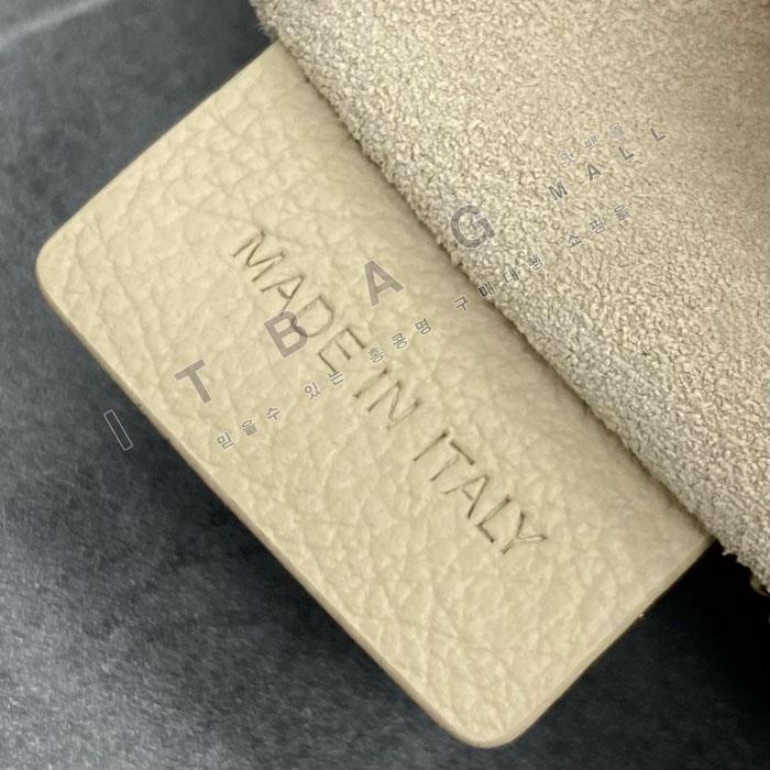 ������  ƾ ��� �����  119599-4   25/�Ż�