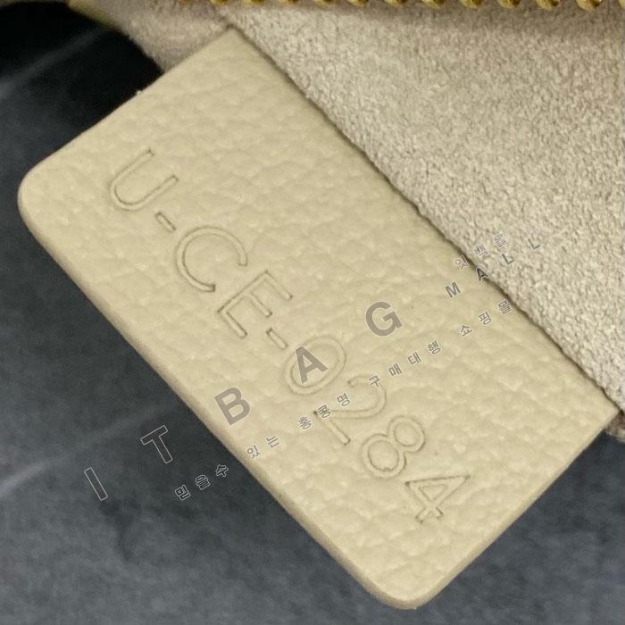 ������  ƾ ��� �����  119599-4   25/�Ż�