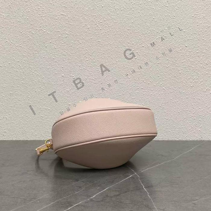 ������  ƾ ��� �����  119599-5   25/�Ż�