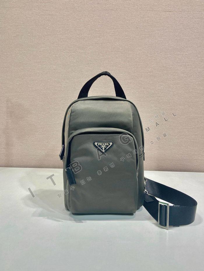 �����  �����Ϸ� �� ���ǾƳ�  ���� 2VZ116   25/�Ż�