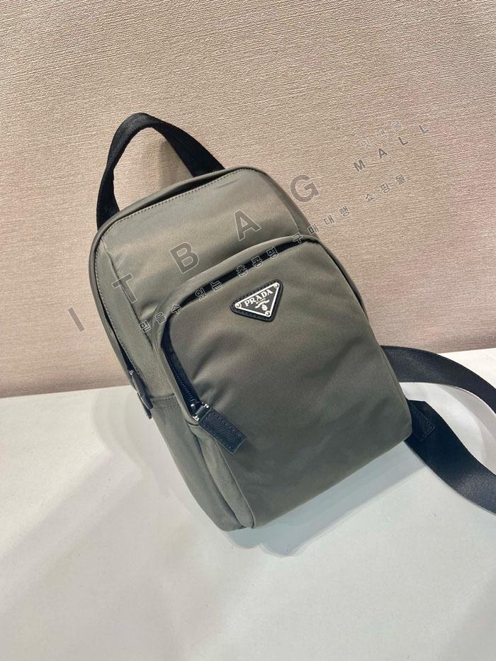 �����  �����Ϸ� �� ���ǾƳ�  ���� 2VZ116   25/�Ż�
