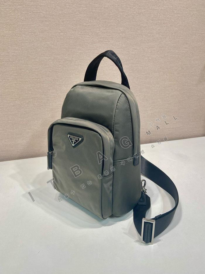 �����  �����Ϸ� �� ���ǾƳ�  ���� 2VZ116   25/�Ż�