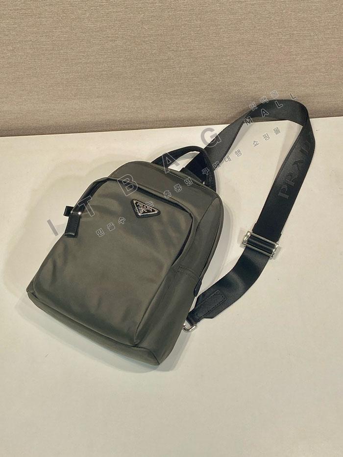 �����  �����Ϸ� �� ���ǾƳ�  ���� 2VZ116   25/�Ż�