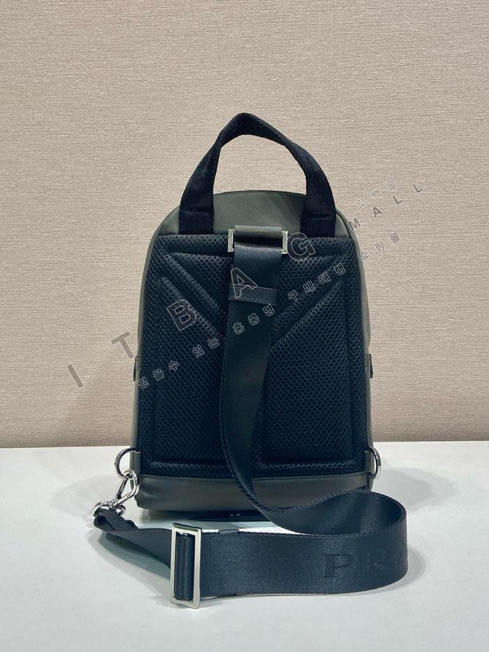 �����  �����Ϸ� �� ���ǾƳ�  ���� 2VZ116   25/�Ż�
