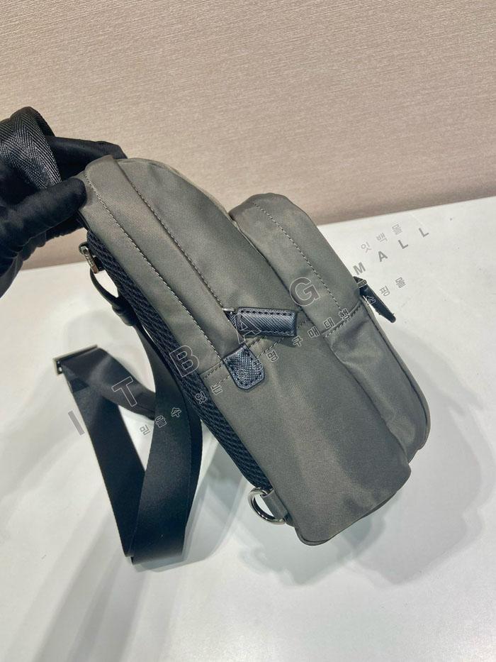 �����  �����Ϸ� �� ���ǾƳ�  ���� 2VZ116   25/�Ż�