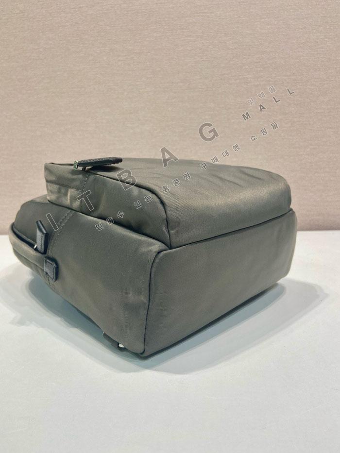 �����  �����Ϸ� �� ���ǾƳ�  ���� 2VZ116   25/�Ż�