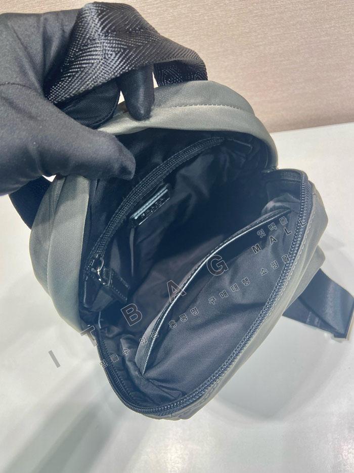 �����  �����Ϸ� �� ���ǾƳ�  ���� 2VZ116   25/�Ż�