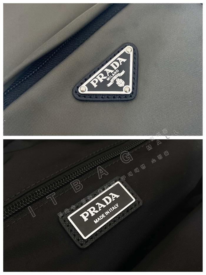 �����  �����Ϸ� �� ���ǾƳ�  ���� 2VZ116   25/�Ż�