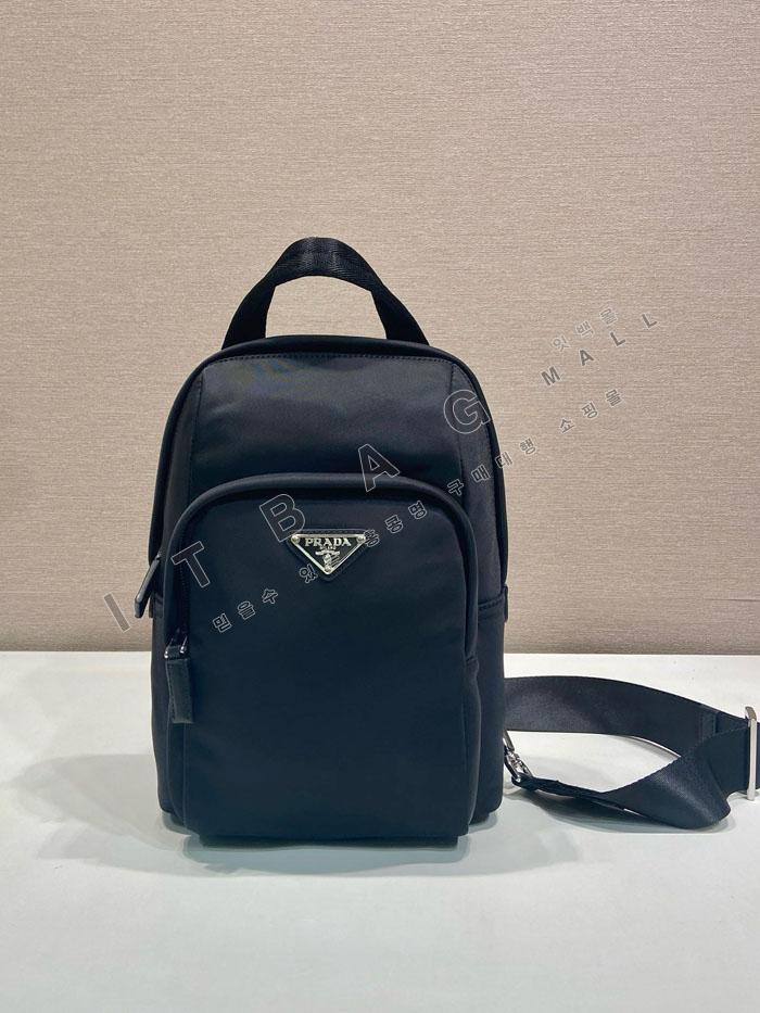 �����  �����Ϸ� �� ���ǾƳ�  ���� 2VZ116-1   25/�Ż�
