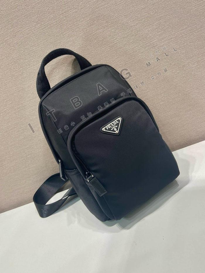 �����  �����Ϸ� �� ���ǾƳ�  ���� 2VZ116-1   25/�Ż�