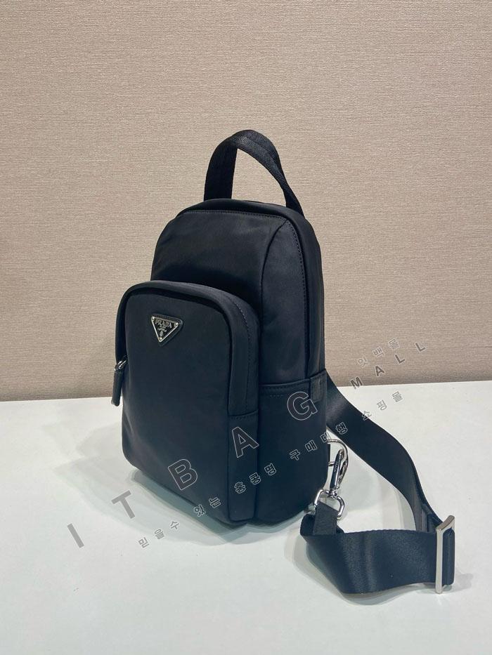 �����  �����Ϸ� �� ���ǾƳ�  ���� 2VZ116-1   25/�Ż�